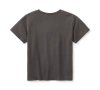 ODZIEŻ- TEE-DICKIES,KNIT,PANTHER CITY,BLACK
