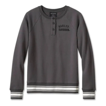 DAMSKA BLUZA- OSTATNIA SZTUKA! (ROZMIAR S)