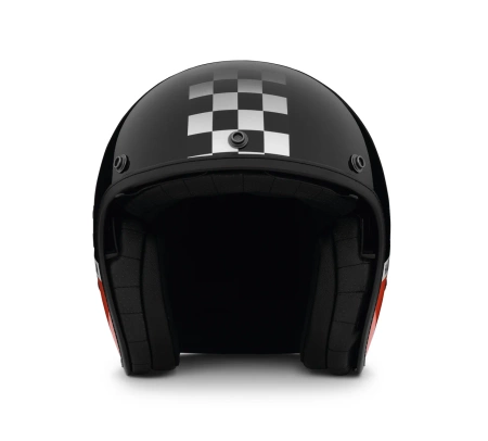 KASK - RO-APEX,3/4,(X14),ECE,COLORBLOCK-ROZMIAR XL