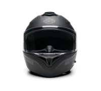 HELMET-OUTRUSH,MOD,ECE,(N03)MATTE