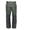 SPODNIE PANT GRIT MID FUNCT TEXTILE GREY (3432)