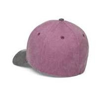 CZAPKA CAP BB WOVEN 39THIRTY