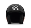 KASK - RO-APEX,3/4,(X14),ECE,COLORBLOCK-ROZMIAR XL
