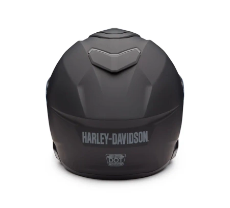 KASK CAPSTONE lll MATTE BLACK