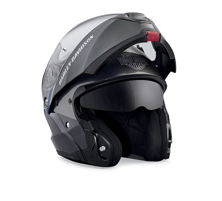 KASK HELMET MODULAR CAPSTONE