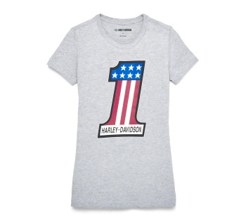 ODZIEŻ TEE-KNIT,HEATHER GREY