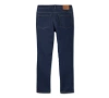 SPODNIE MOTOCYKLOWE HD STRAIGHT DENIM DARK BLUE