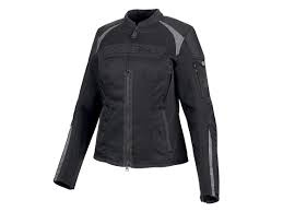 KURTKA JACKET LEDGEEVIEW RIDING PPE