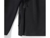 ODZIEŻ- PULLOVER-KNIT,DEFLECTOR,ARMOR,BLK