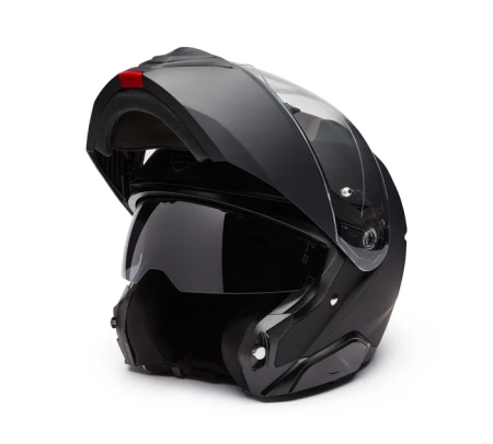 KASK CAPSTONE lll MATTE BLACK