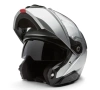 KASK CAPSTONE lll -  NOWA KOLEKCJA - GLOSSY GREY