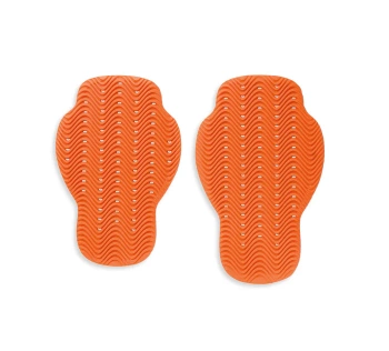 PROTEKTOR NA PLECY ARMOR REPLACEMENT BACK ORANGE