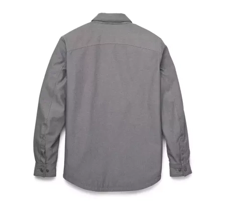 KURTKA OPERATIVE RIDING SHIRT JACKET