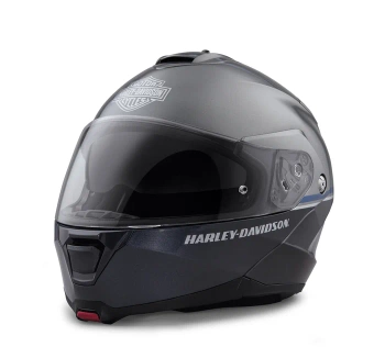 KASK HELMET MODULAR ECE CAPSTONE SLVR