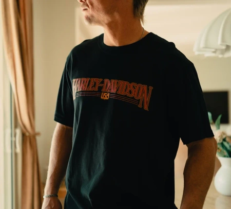 OSTATNIA SZTUKA PIŻAMY W ROZMIARZE S