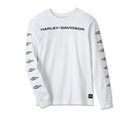 ODZIEŻ TEE-KNIT,WHITE