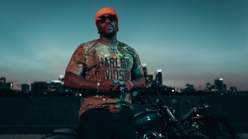 ODZIEŻ - TEE-KNIT,CUSTOM PRINT