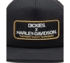 CZAPKA TYPU TRUCKER HD X DICKIES 