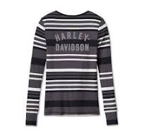 DAMSKI LONGSLEEVE BS