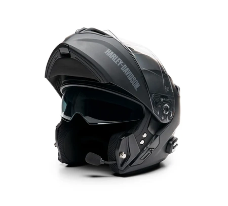 HELMET-OUTRUSH,MOD,ECE,(N03)MATTE