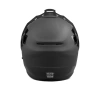 KASK HELMET PASSAGE MOD ECE/DOT(J10) MATTE (L)