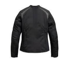 KURTKA JACKET LEDGEEVIEW RIDING PPE
