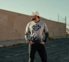 ODZIEŻ - MOTO JERSEY-KNIT,ADV TOURING,LIGHT 


