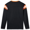 BLUZA COLORBLOCK - ROZMIAR M 