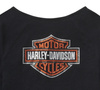 ODZIEŻ-HENLEY-KNIT,BLACK
