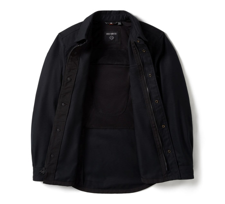 KURTKA DO JAZDY RIDING SHIRT