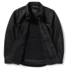 ODZIEŻ - SHIRT JACKET-KNIT,OPERATIVE,ARMOR,