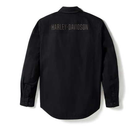 KURTKA DO JAZDY RIDING SHIRT