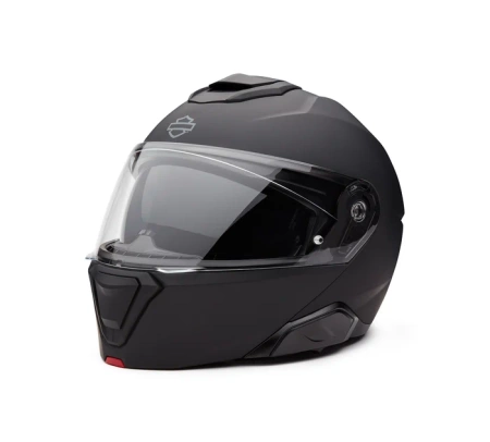 KASK CAPSTONE lll MATTE BLACK