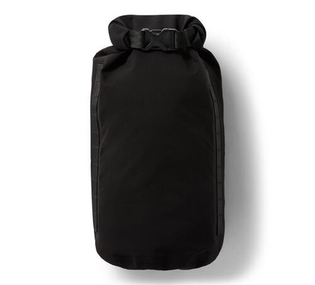 KURTKA DAMSKA PRZECIWDESZCZOWA FULLFORCE TEXTILE