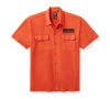 ODZIEŻ KOSZULA HD X DICKIES - ROZMIAR M