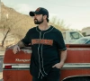 ODZIEŻ - JERSEY-KNIT,BASEBALL,BLACK
