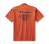 ODZIEŻ KOSZULA HD X DICKIES - ROZMIAR M