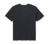 ODZIEŻ - TEE-KNIT,BLACK