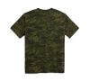 ODZIEŻ - KNIT,CAMOUFLAGE (XL)