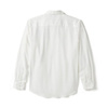 BIAŁA KLASYCZNA, ELEGANCKA KOSZULA