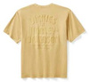 MĘSKI T-SHIRT HD X DICKIES - ROZMIAR 2XL