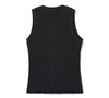 ODZIEŻ KOSZULKA TANK KNIT- ROZMIAR XS