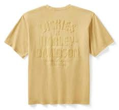 MĘSKI T-SHIRT HD X DICKIES - ROZMIAR 2XL