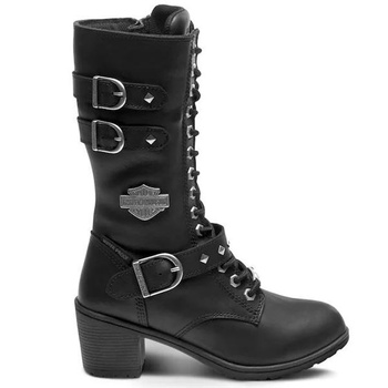 OBUWIE ALDALE (rozmiar 37)