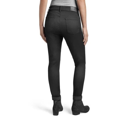 JEANSY DAMSKIE OSTATNIA SZTUKA 