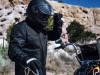 ODZIEŻ - SHIRT JACKET-KNIT,OPERATIVE,ARMOR,