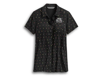 KOSZULA DAMSKA - OSTATNIA SZTUKA! (ROZMIAR S)