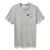 MĘSKI T-SHIRT HD X CHAMPION - ROZMIAR XXL