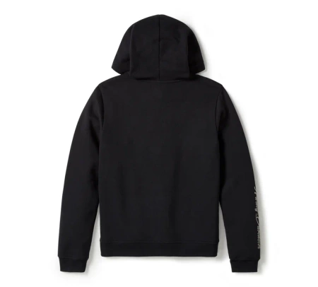 BLUZA DAMSKA Z DIAMENCIKAMI