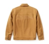 ODZIEŻ   - JACKET-WOVEN,TAN
